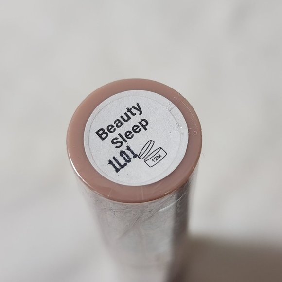 PINKLIPPS COSMETICS Lumi Balm Lip Tint in Beauty Sleep - Picture 3 of 7